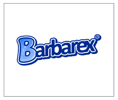 BARBAREX