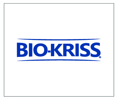 BIO-KRIS