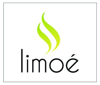 LIMOE