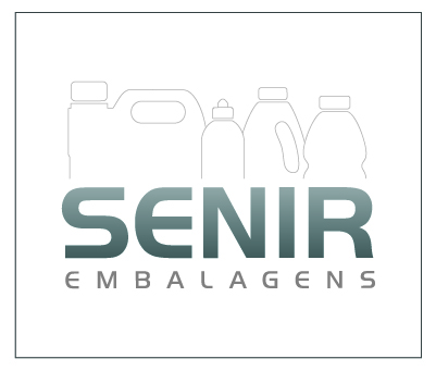 SENIR
