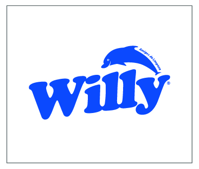 WILLY